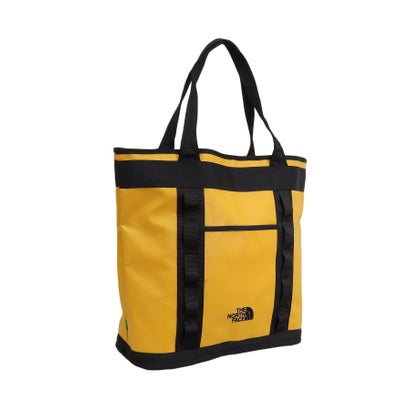 ザ ノースフェイス ホワイトレーベル THE NORTH FACE WHITE LABEL バッグ （イエロー）｜LOCOMALL（ロコンド公式ストア）