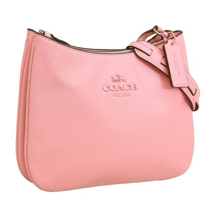 コーチ COACH バッグ （ピンク） 26,361円