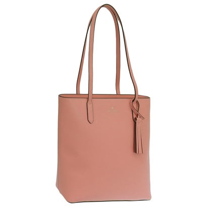 ケイトスペードニューヨーク kate spade new york バッグ （ピンク）