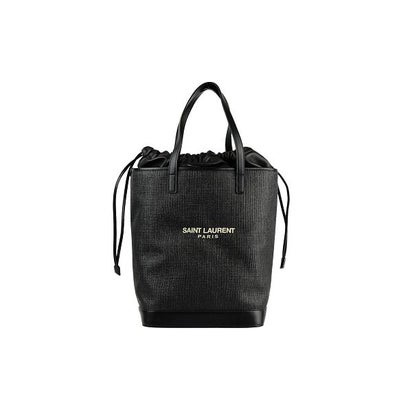 サンローラン SAINT LAURENT バッグ （ブラック）｜LOCOMALL（ロコンド公式ストア）