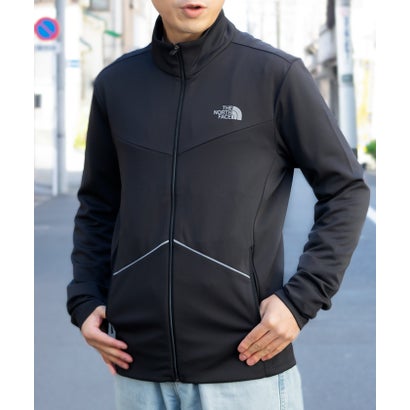 ザ ノースフェイス ホワイトレーベル THE NORTH FACE WHITE LABEL アパレル （ブラック）｜LOCOMALL（ロコンド公式ストア）
