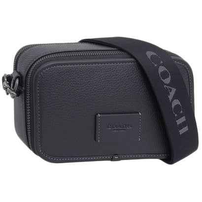 コーチ COACH バッグ （ブラック） 28,646円