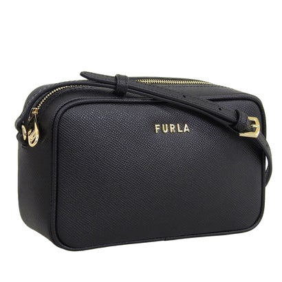 フルラ FURLA バッグ （ブラック）