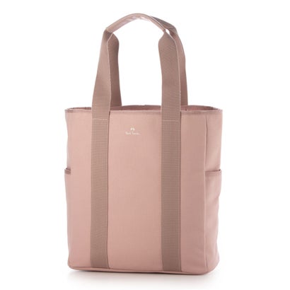 ポールスミス Paul Smith バッグ （ピンク）