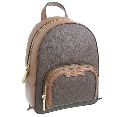 マイケルコース MICHAEL KORS バッグ （ブラウン）