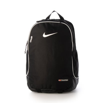 ナイキ NIKE 陸上/ランニング バックパック ナイキ トラック バックパック RN8062-080 （ブラック/ブラック/サミットホワイト）｜LOCOMALL（ロコンド公式ストア）