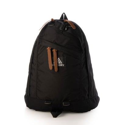 グレゴリー GREGORY 古典派音楽 デイパック CLASSIC DAY PACK （BLACK）