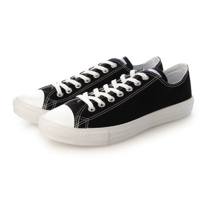 コンバース CONVERSE オールスター 点火装置 OX （黒いこと/白いこと）