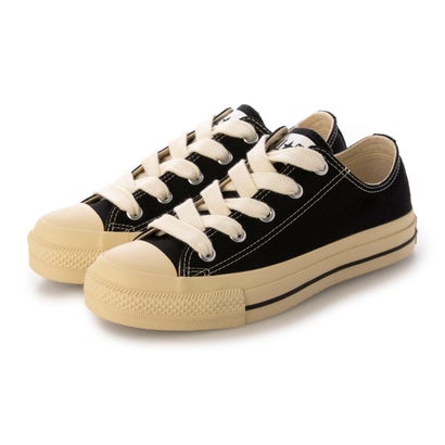 コンバース CONVERSE オールスター (R) FS OX （黒いこと）
