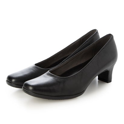 楽天市場】モード カオリ MODE KAORI モード カオリ MODE KAORI 【本革