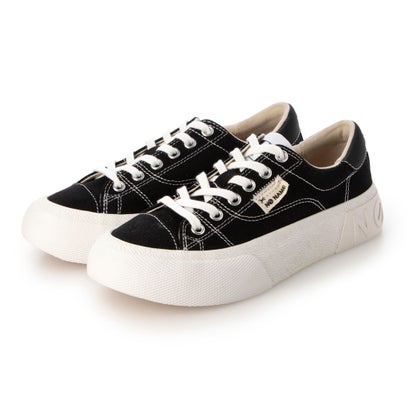 ノーネーム NO NAME RESET-41123 （BLACK）