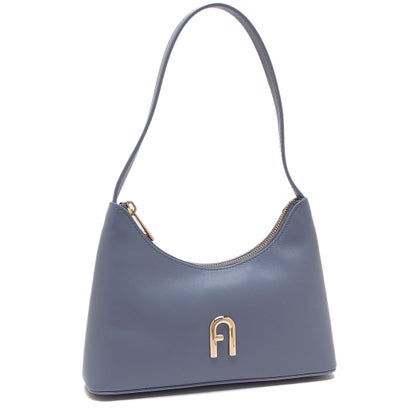 フルラ FURLA ハンドバッグ ディアマンテ ブルー レディース FURLA WB00863 AX0733 2495S （CELESTIAL）