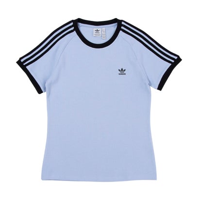 アディダス adidas トップス （ホワイト）