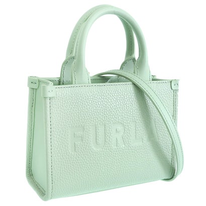 フルラ FURLA バッグ （グリーン）