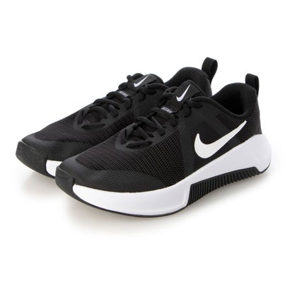 ナイキ NIKE レディース スニーカー ナイキ ウィメンズ MC トレーナー 3 FQ1830 （ブラック）