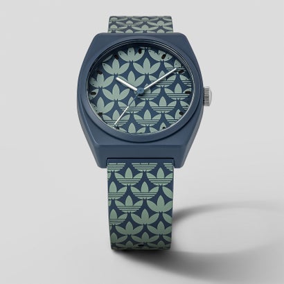 アディダス adidas PROJECTTWOGRFX （ブルー）｜LOCOMALL（ロコンド公式ストア）