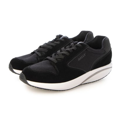エムビーティー MBT MBT-1997 CLASSIC II メンズ BLACK/GREY （BLACK/GREY） 20,350円