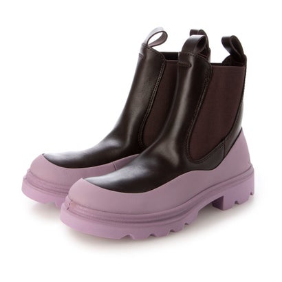 エコー ECCO エコー グライナー チェルシー ウィメンズ （LAVENDER MIST/FIG）