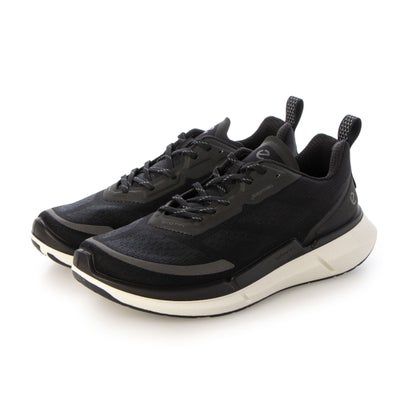 エコー ECCO エコー バイオム 2.2 スニーカー ウィメンズ （BLACK）