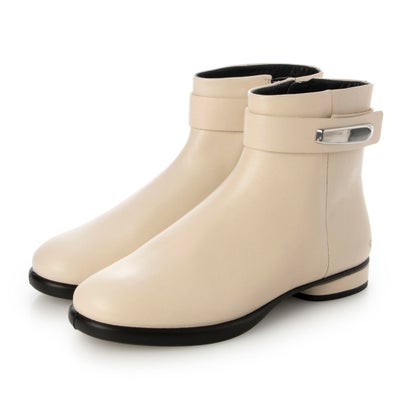 エコー ECCO エコー スカルプテッド エルエックス ブーツ ウィメンズ （LIMESTONE）