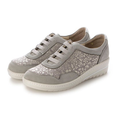 グルンランド GRUNLAND Grunland シューズ （Grigio）