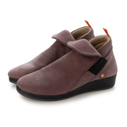 ソフティノス Softinos Softinos ブーツ （Purple）