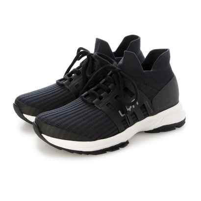 ウィン UYN UYN スニーカー （Anthracite）