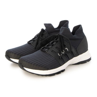 ウィン UYN UYN スニーカー （Anthracite）