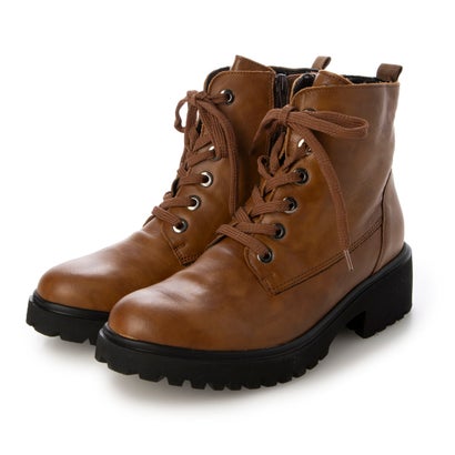 ヴァルディローファー waldlaufer Waldlaufer シューズ （Cognac）