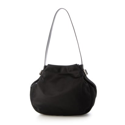 ルエブル LOEUVRE Sac De Flot Small （NOIR）