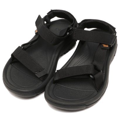 テバ Teva サンダル ハリケイン XLT 2 黒いこと レディース TEVA 1019235 （BLACK）