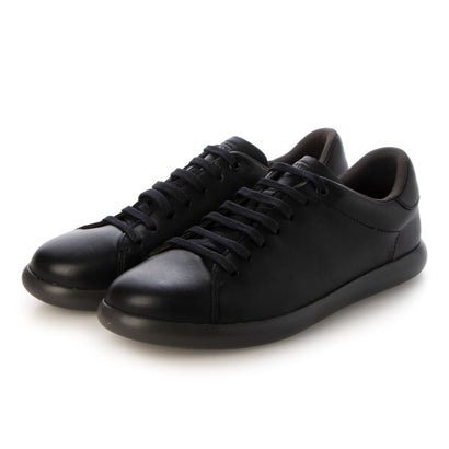 カンペール CAMPER PELOTAS SOLLER / カジュアルシューズ （ブラック）