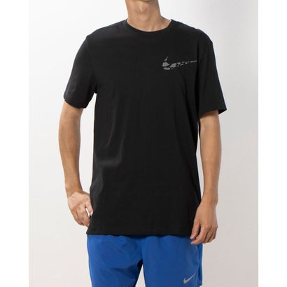 楽天市場】ナイキ NIKE Dri-FIT ランニング ディビジョン ショート