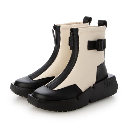 ユナイテッド ヌード UNITED NUDE Mega Bootie （Mono） 25,130円