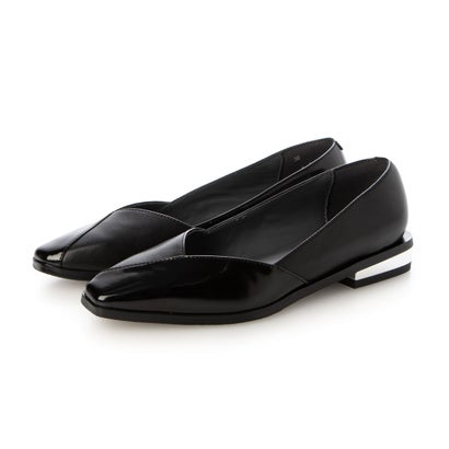 ユナイテッド ヌード UNITED NUDE Layer Lo （Black）