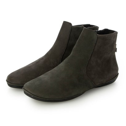 カンペール CAMPER RIGHT NINA / ハイカットシューズ （ダークグレー） 10,740円