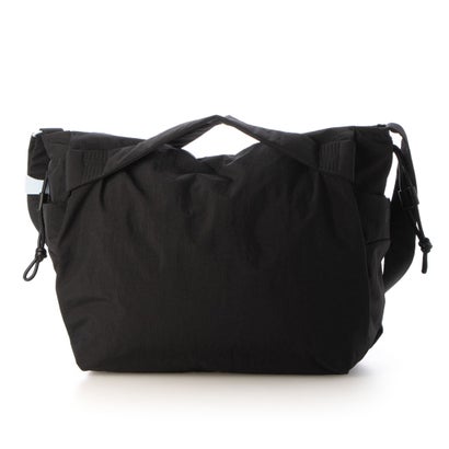 カンペール CAMPER Blair トートバッグ （ブラック）