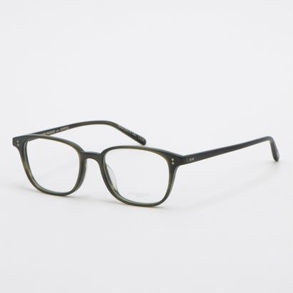 オリバーピープルズ OLIVER PEOPLES 眼鏡 メガネ アイウェア レディース メンズ （引っ敷き緑であること）