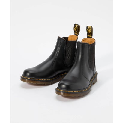 楽天市場】ドクターマーチン/Dr.Martens セイレーン ハーストン