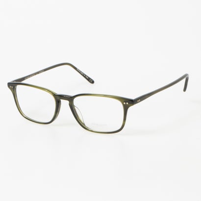 オリバーピープルズ OLIVER PEOPLES メガネ 眼鏡 アイウェア レディース メンズ （カーキ）