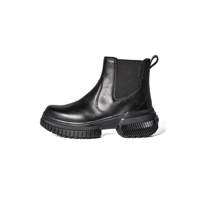 ソレル SOREL ONA AVETM CHELSEA BOOT WP (Waterproof) （Black/Black） 18,216円