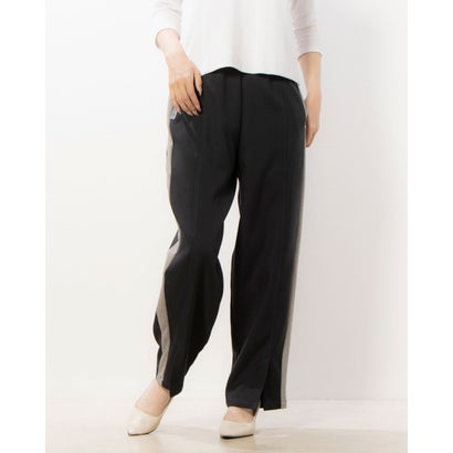 楽天市場】PROTAGONISTA プロタゴニスタ ニット パンツ ウール