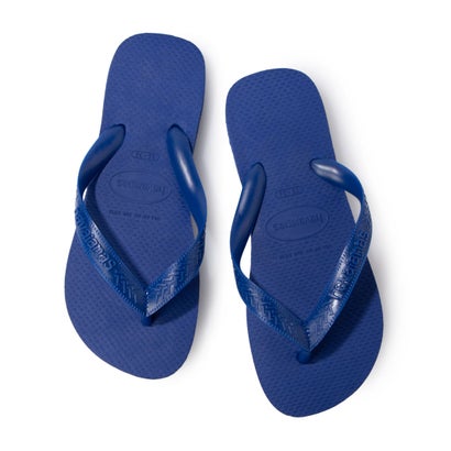 激レア！ハワイアナス　ラインストーンビーチサンダル 楽天市場】HAVAIANAS / ハワイアナス/ラインストーン付きトング