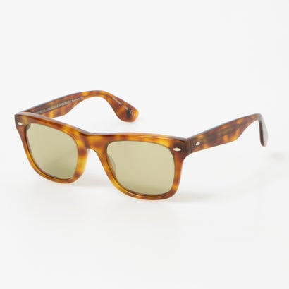 楽天市場】【ポイント10倍】OLIVER PEOPLES/オリバーピープルズ Jack