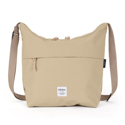 ボディバッグ LUCAS 3L ショルダーバッグ