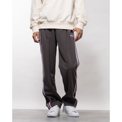 ★ノルディ★Layered Track Pants★レイヤードトラックパンツ★ ノルディ NERDY LAYERED TRACK PANTS レイヤードトラックパンツ