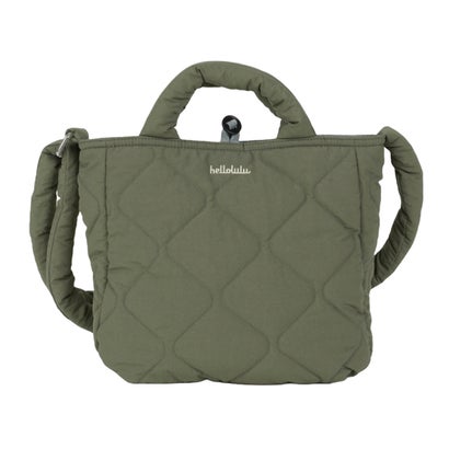 ショルダーバッグ Kelis 5L トートバッグ|LOCOMALL(ロコンド公式ストア)