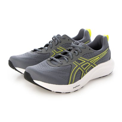 GEL-CONTEND 9 ASICS 1011B882.020M