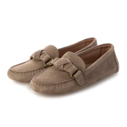 電話を掛ける ハーン COLE HAAN エミー 航空マイル １番ウッド womens （CH アイリッシュ 珈琲 スエードクロス）