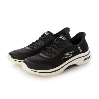 楽天市場】スケッチャーズ（SKECHERS）（レディース）ウォーキング